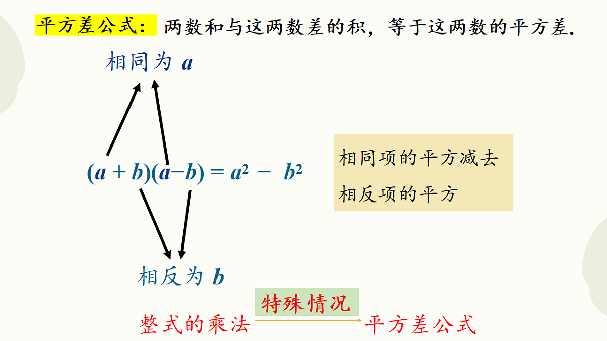 18372589第5页