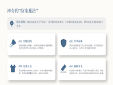 第四单元第二课《蜡染方巾》教学课件-2025-2026学年广美版（新教材）小学美术三年级下册