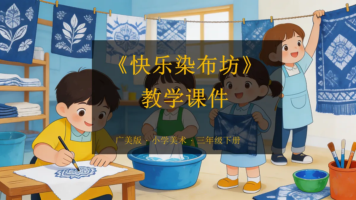 18372606第1页