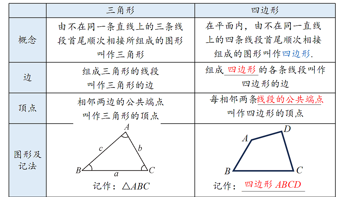 18372744第6页