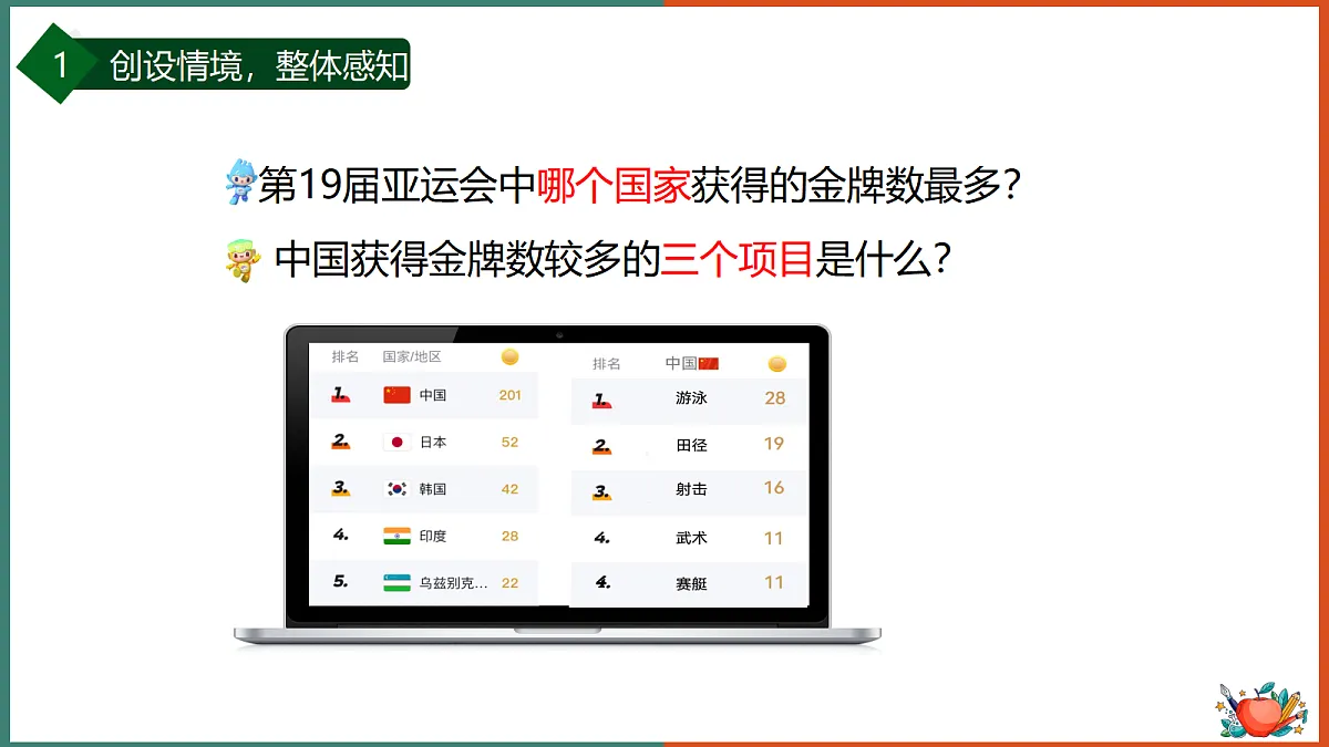 18372783第5页
