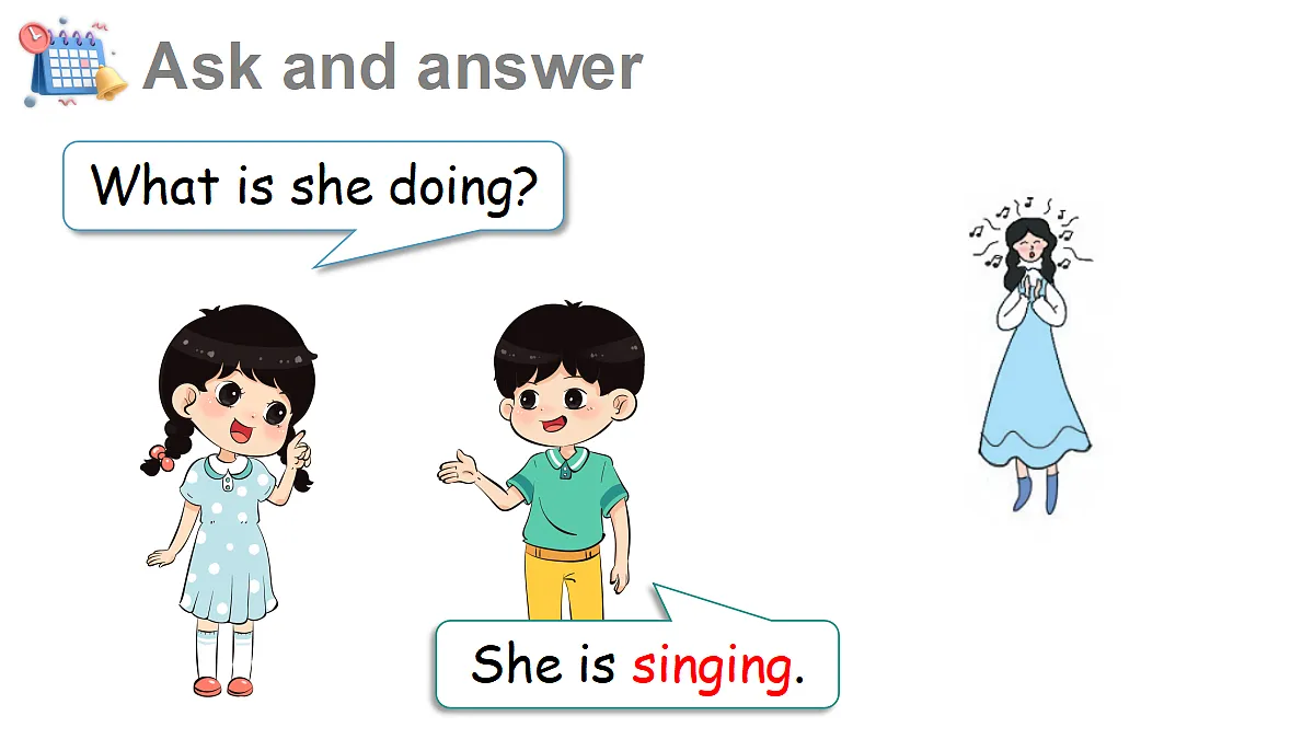 18372974第7页