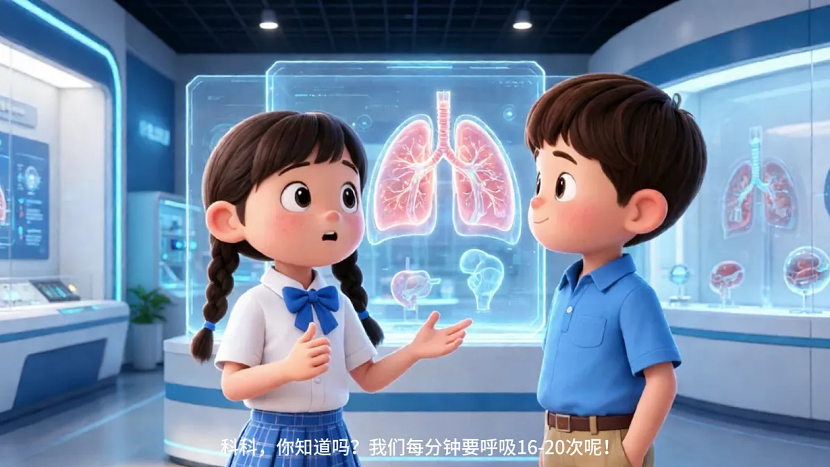 18373381第1页