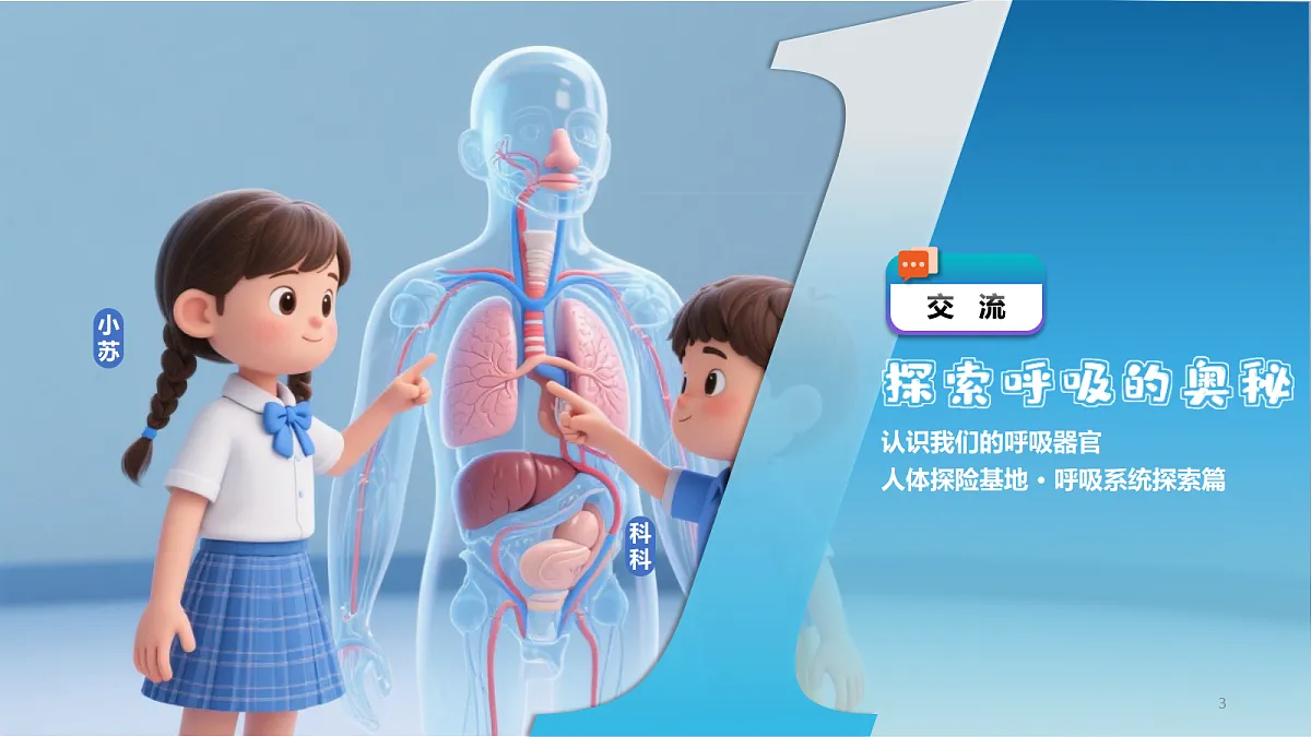 18373381第3页