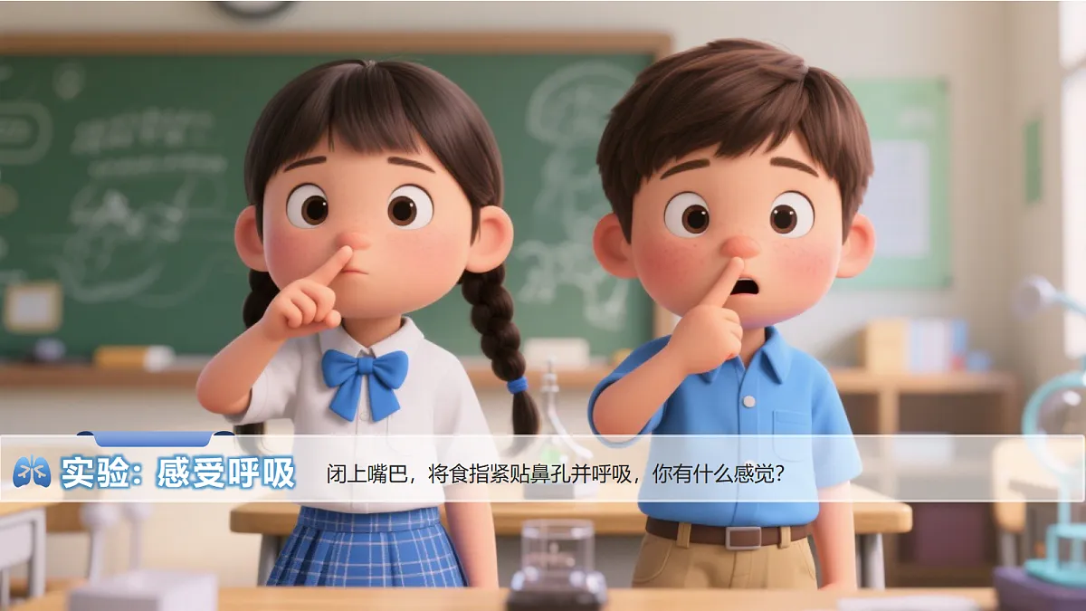 18373381第4页