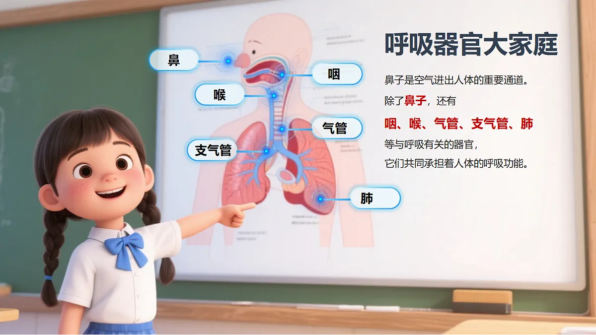 18373381第5页