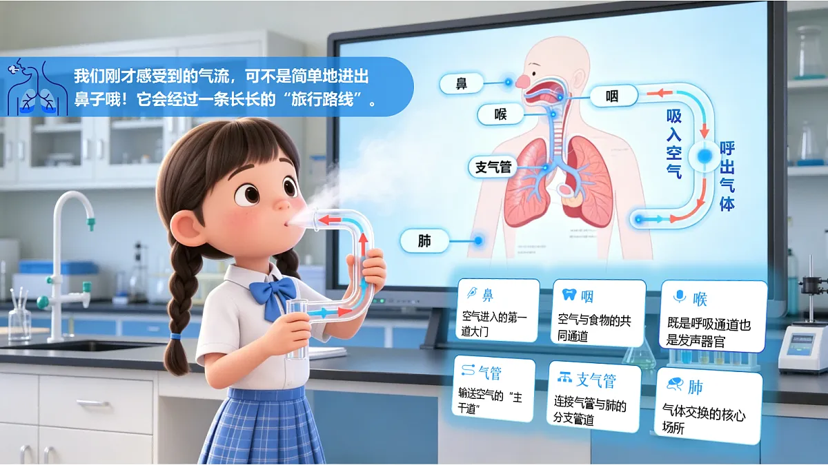 18373381第6页