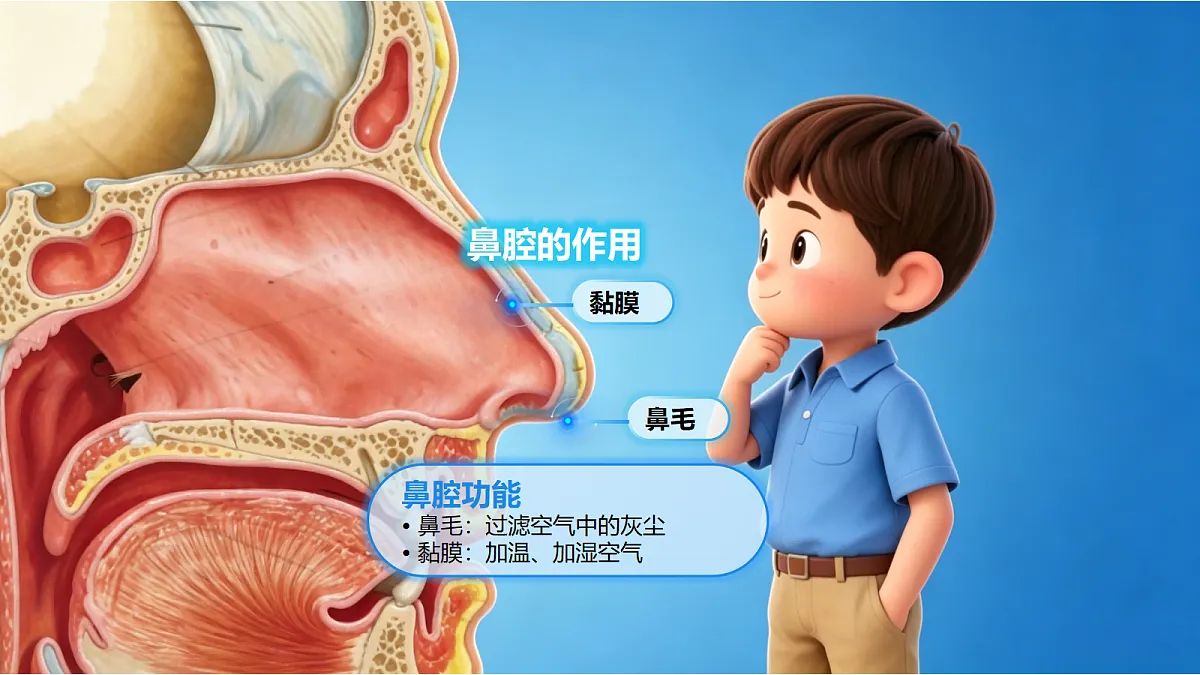 18373381第7页