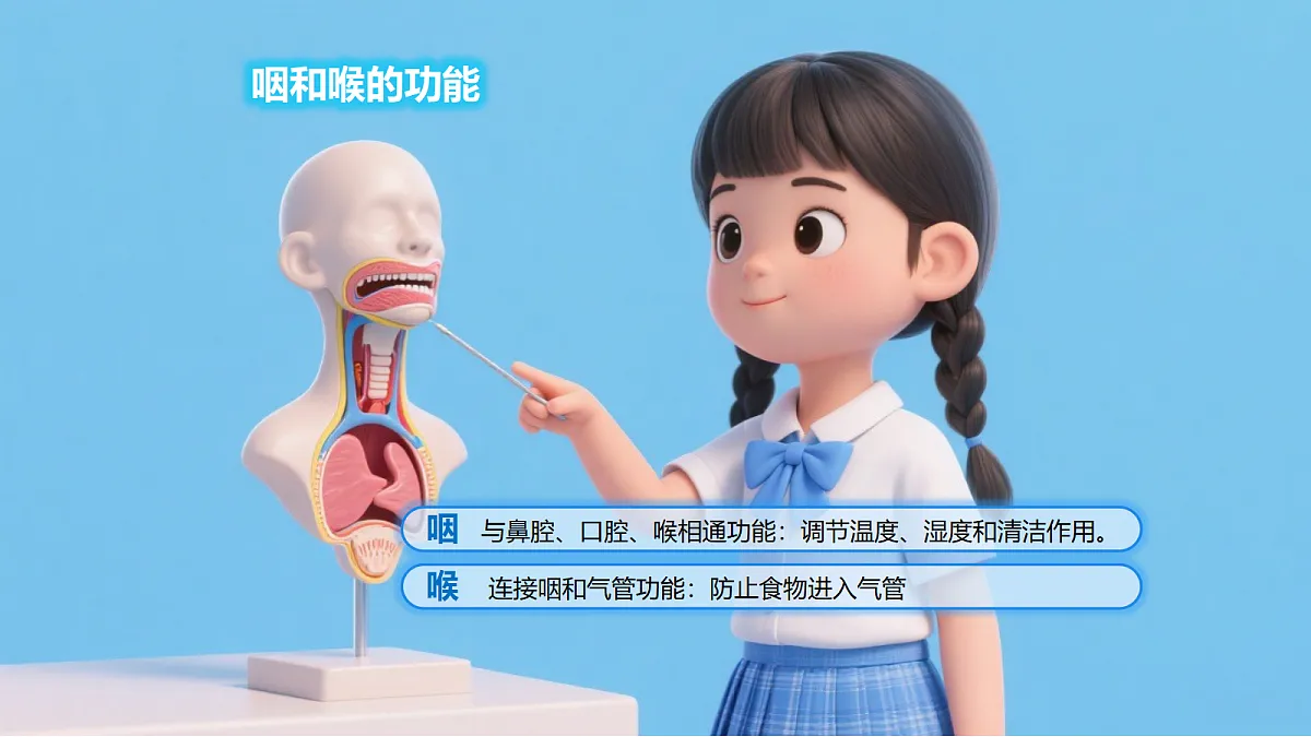 18373381第8页