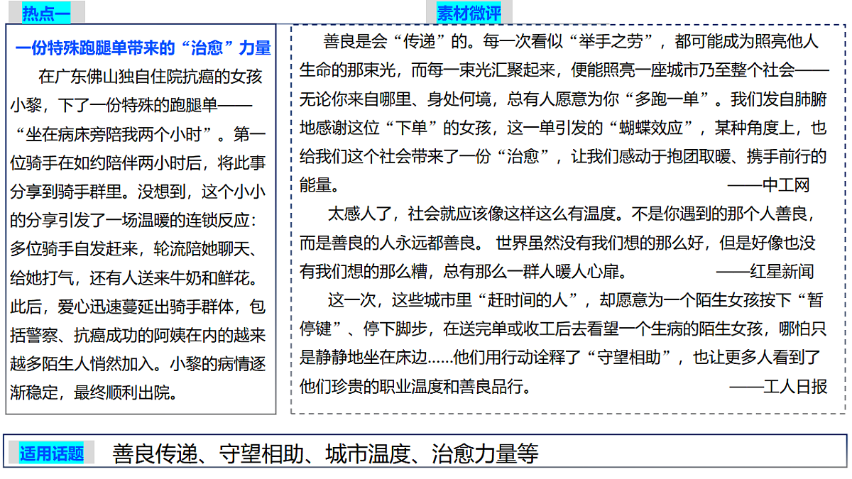 18373726第3页
