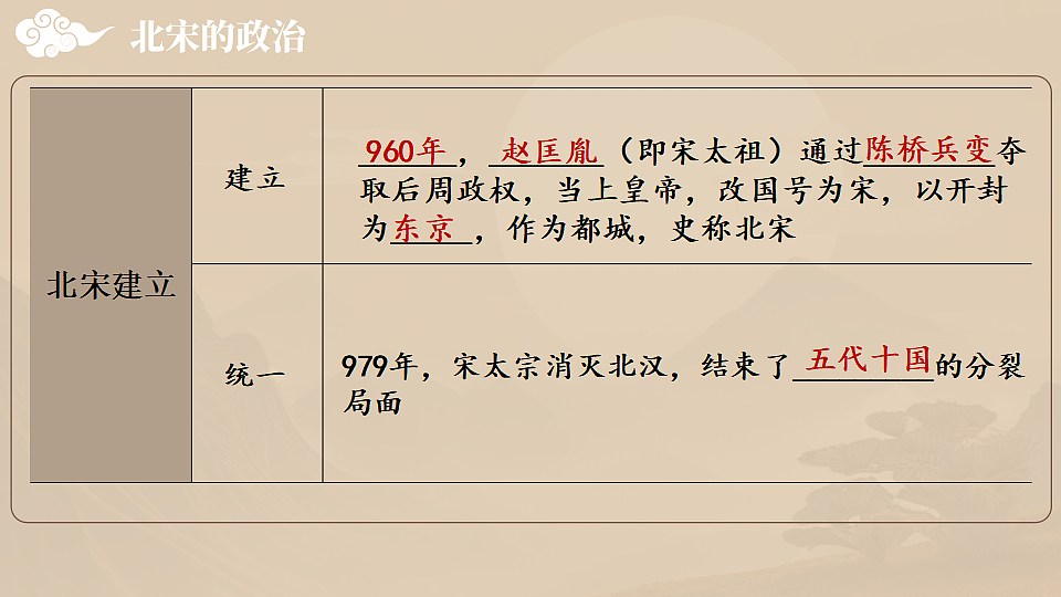 18373848第5页