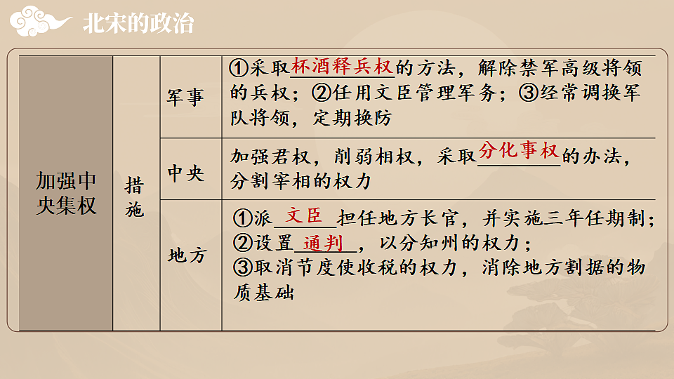 18373848第6页