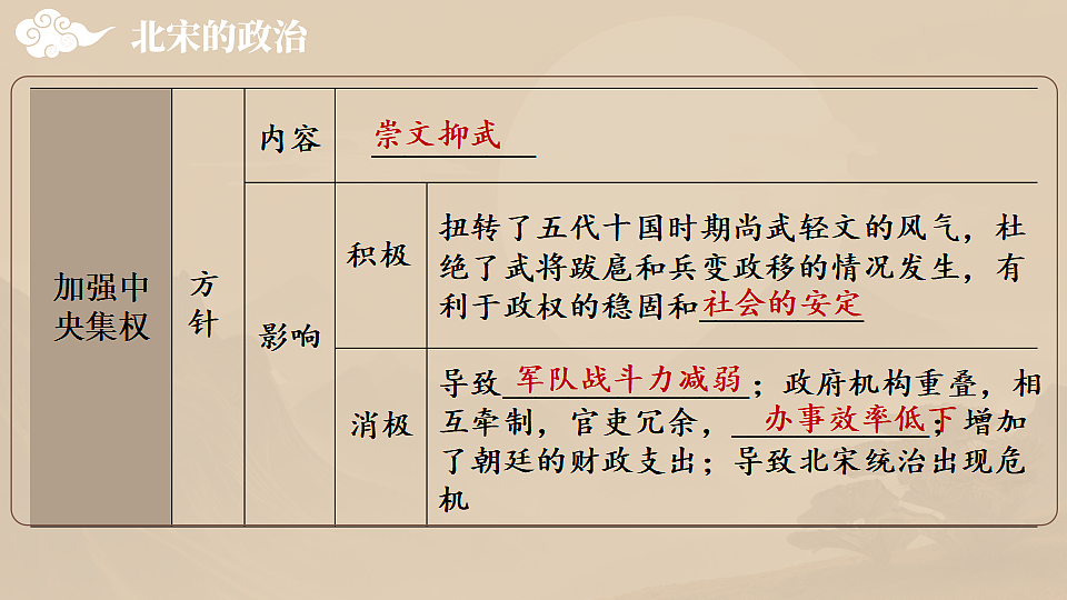 18373848第8页
