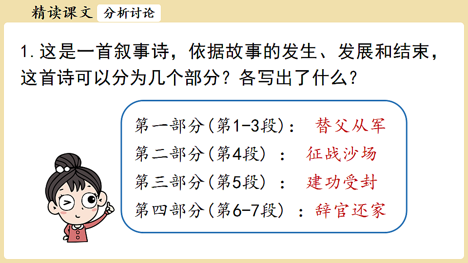 18374071第4页