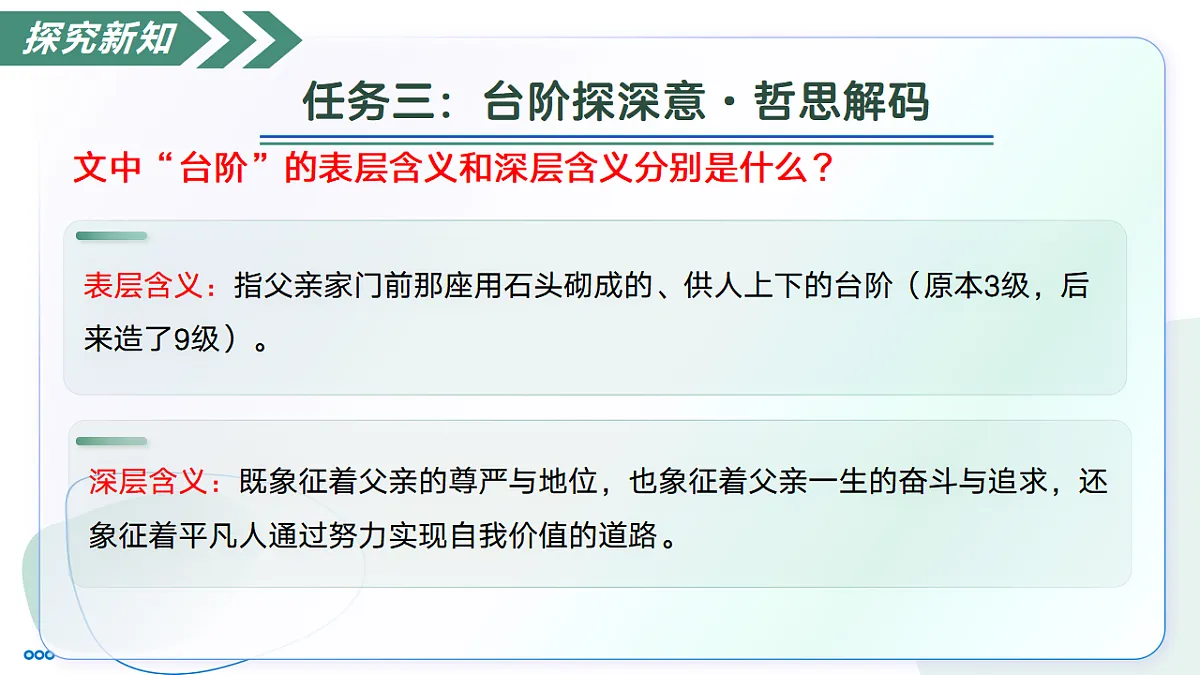 18374084第5页