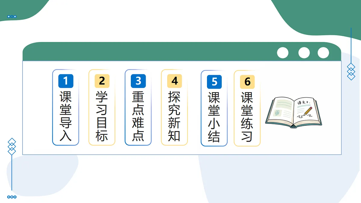 18374088第2页