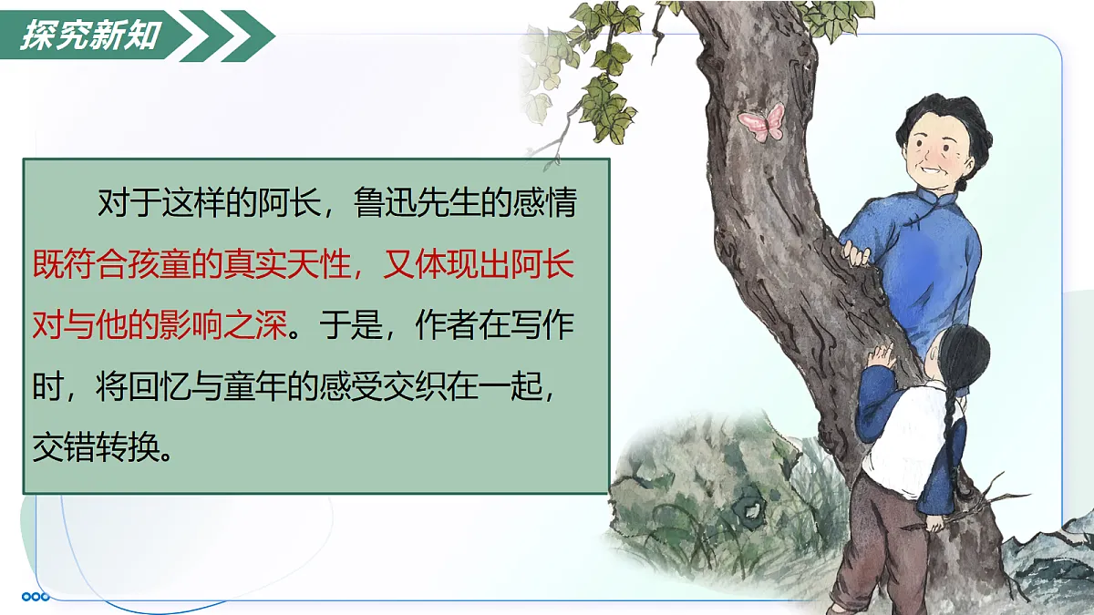 18374142第6页