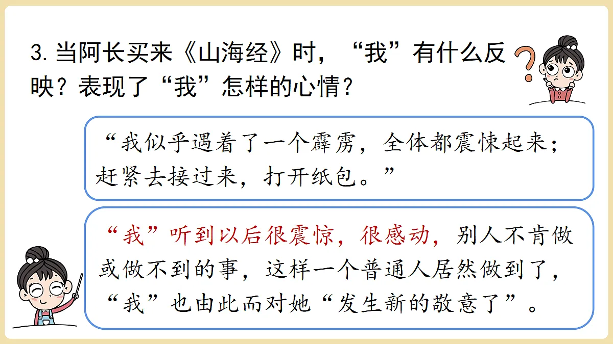 18374144第6页