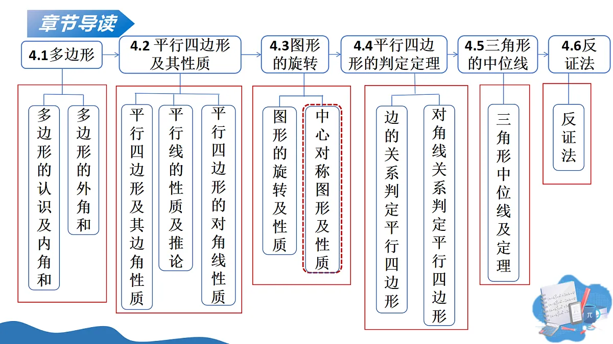 18374391第2页