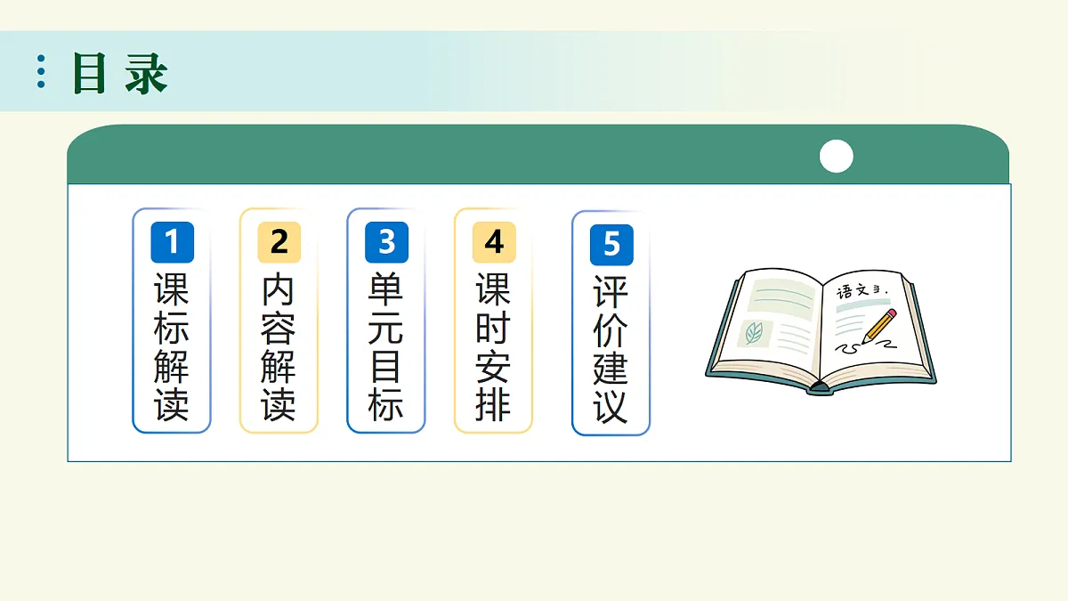 18374400第2页