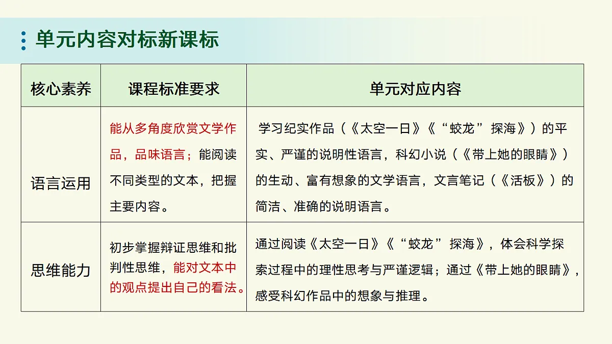 18374400第4页