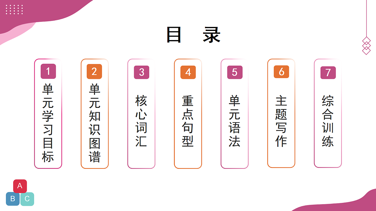 18374728第2页