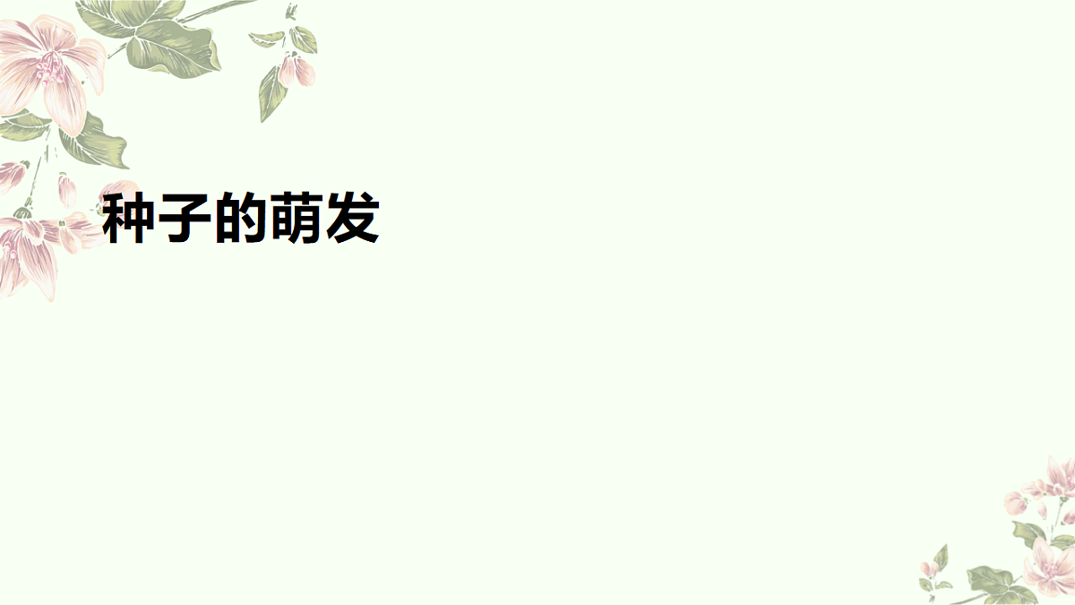 18374754第1页