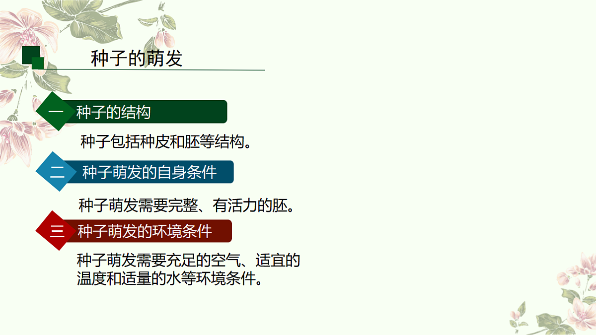18374754第2页