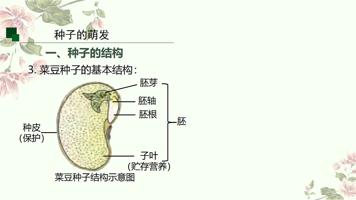 18374754第6页