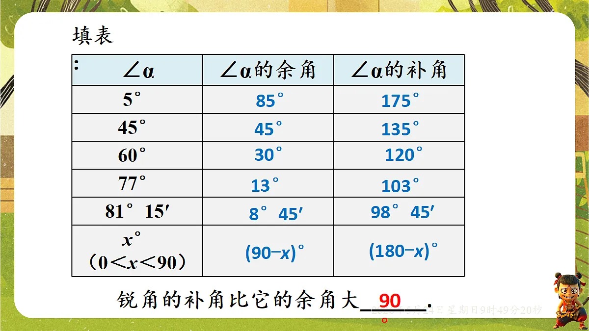 18374768第6页