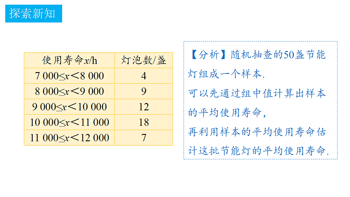 18374791第8页