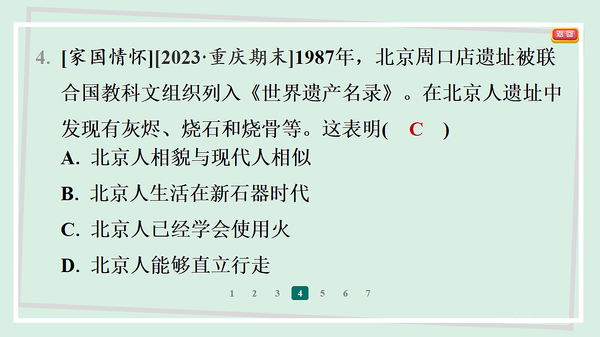 18374793第8页