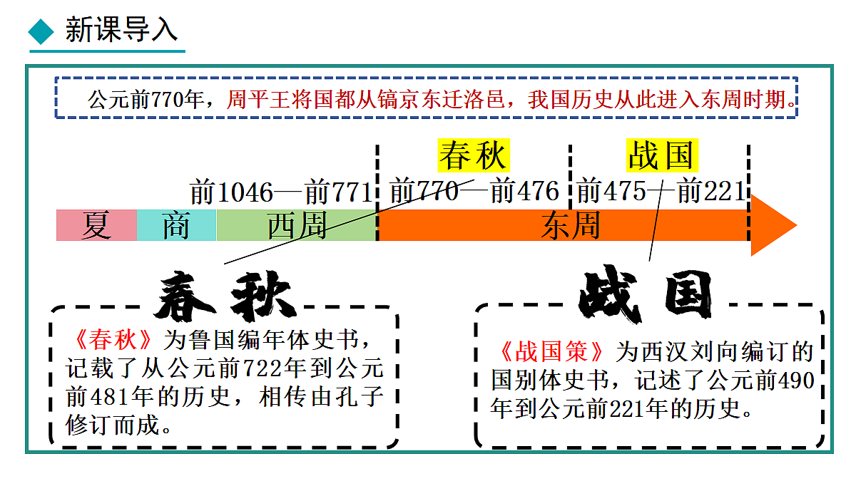18374796第3页