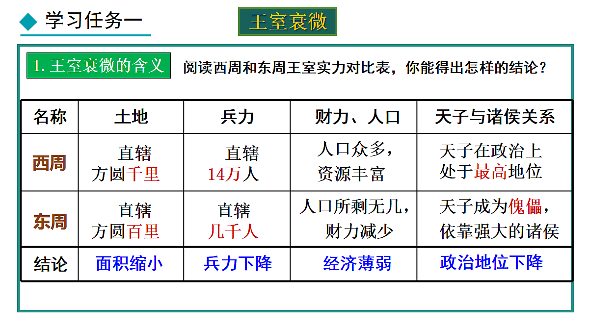 18374796第4页