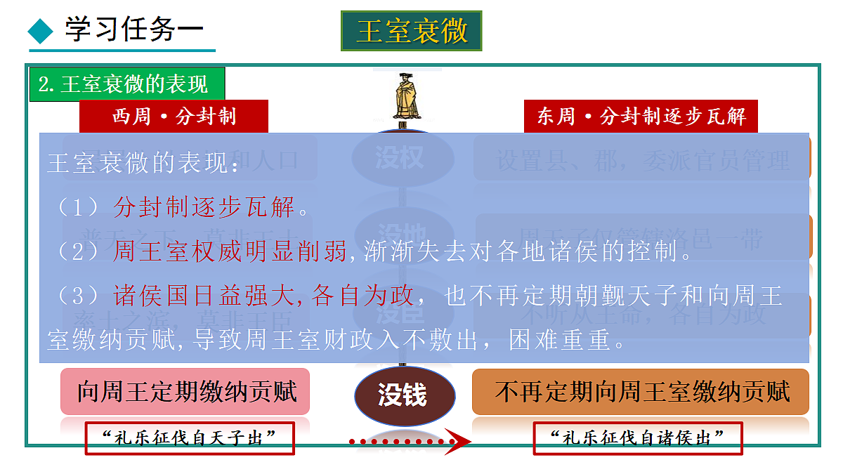 18374796第5页