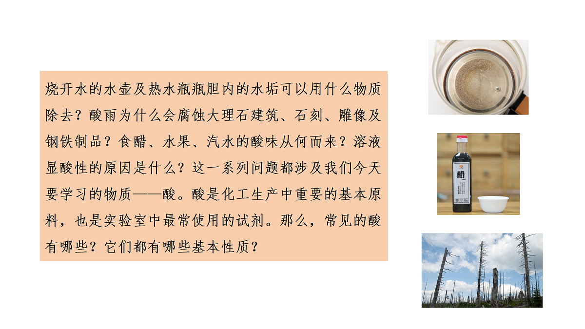 18375315第3页