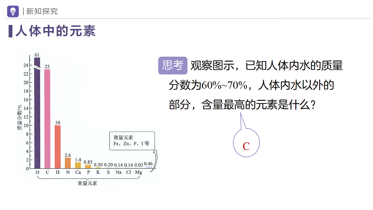 18375316第3页