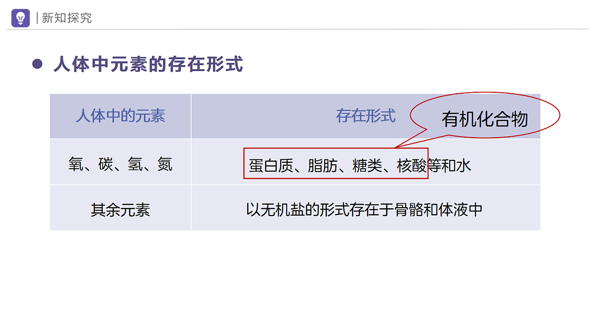 18375316第5页