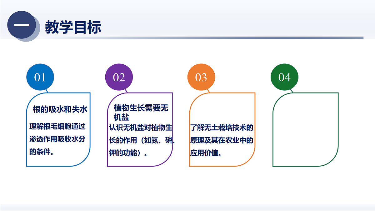 18375322第2页