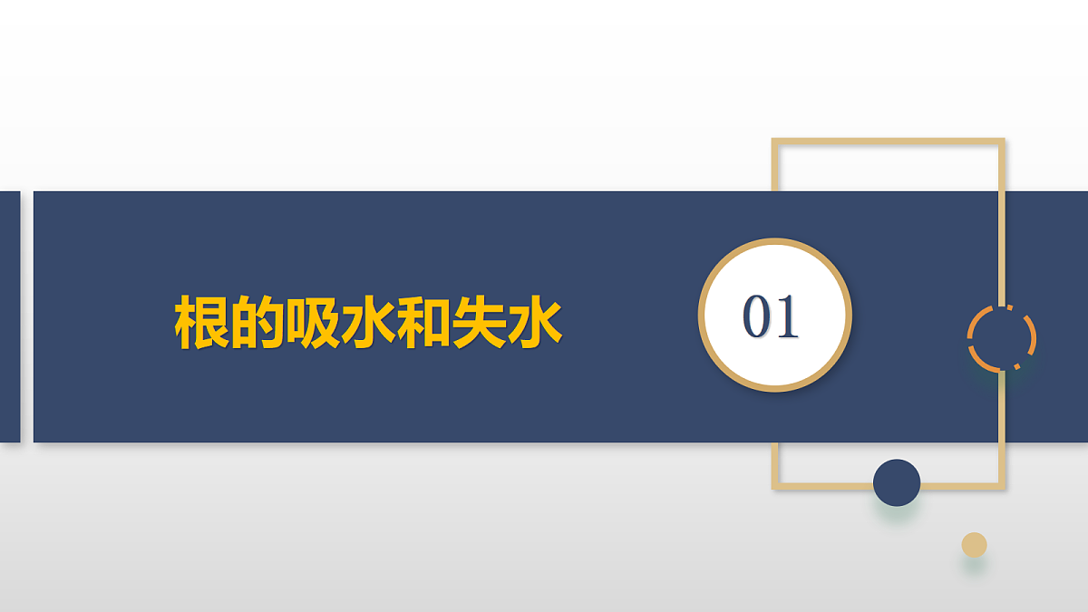 18375322第5页