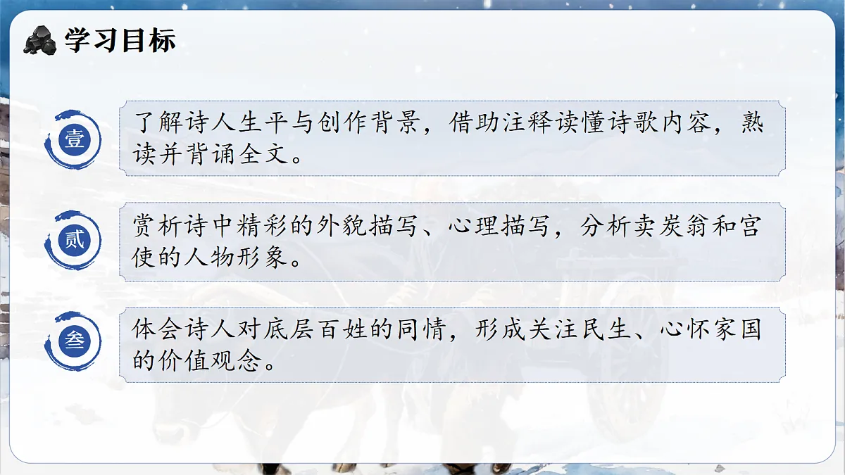 18375329第3页