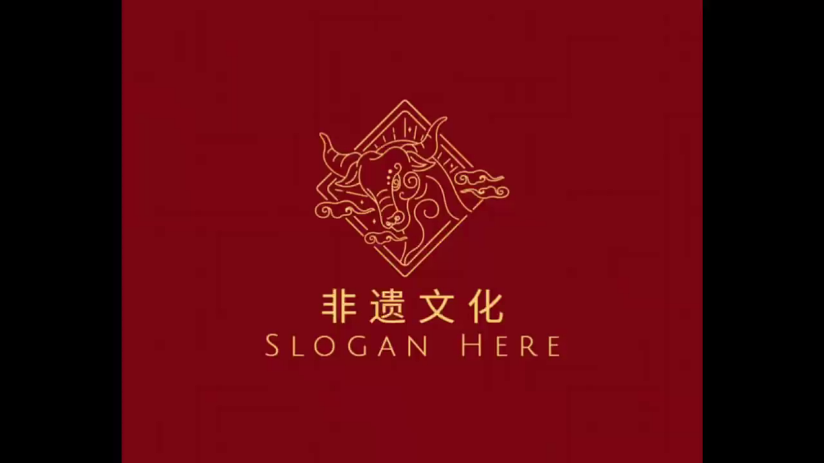 18375950第5页