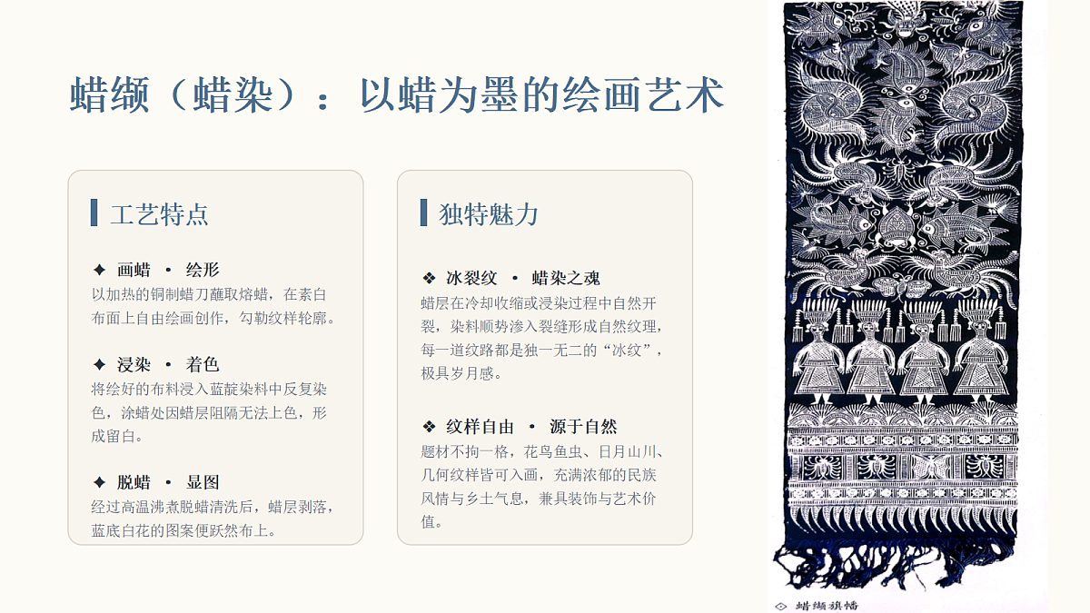 18375950第6页