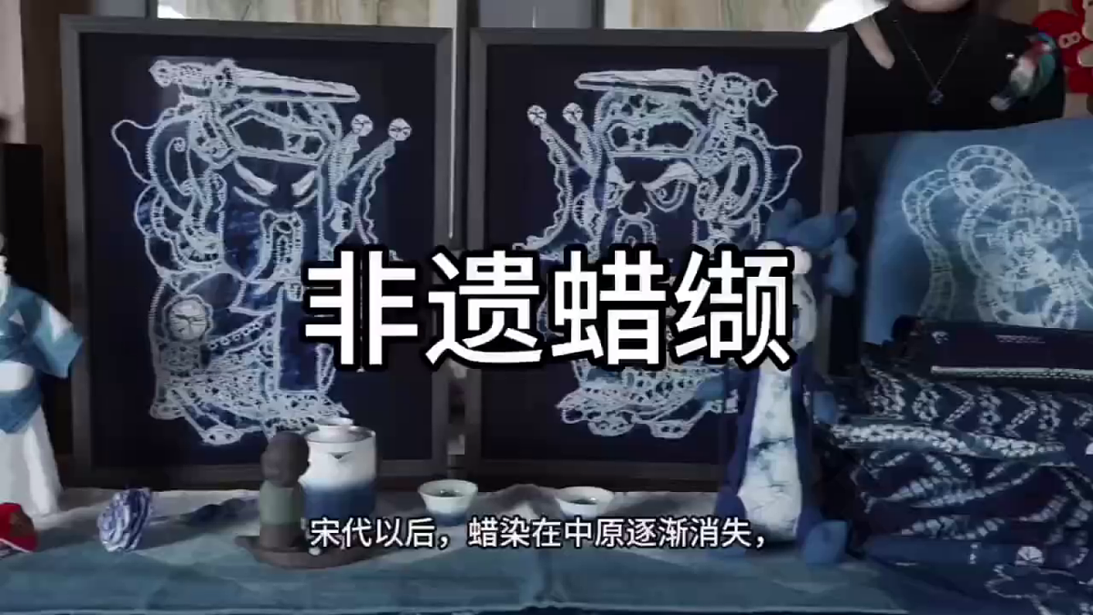 18375950第7页