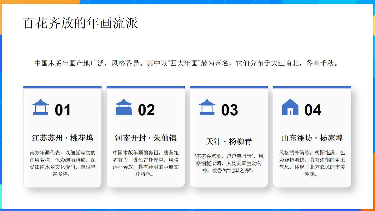 18375951第7页