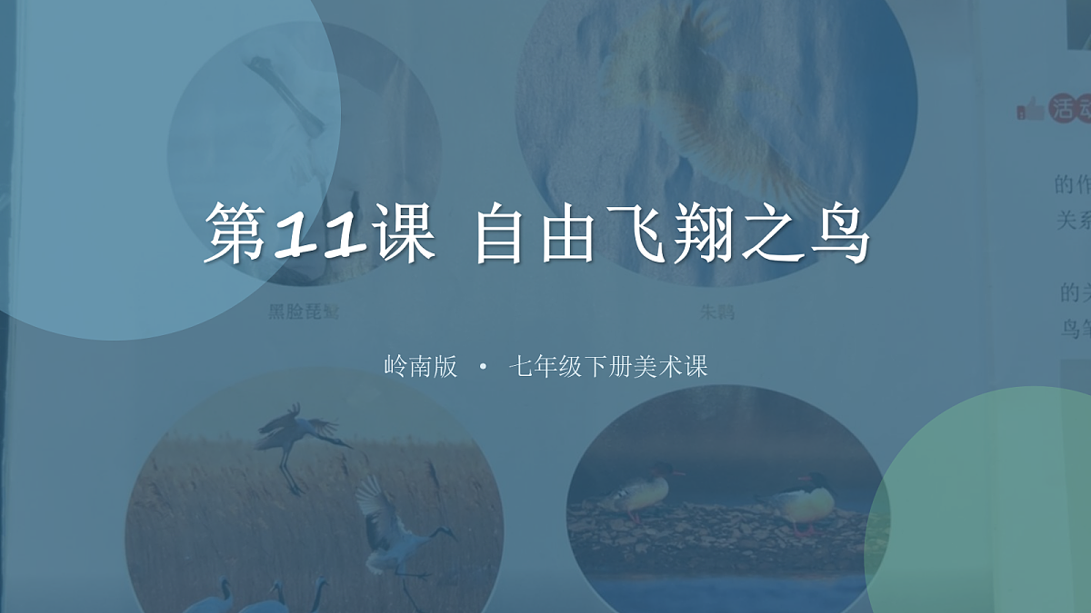 18375952第1页