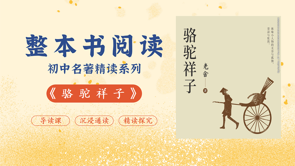 18375983第1页