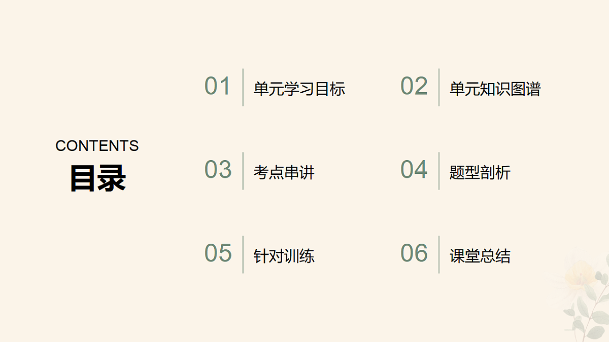 18375987第2页