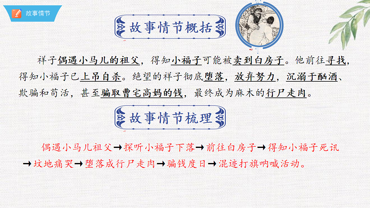 18375989第2页