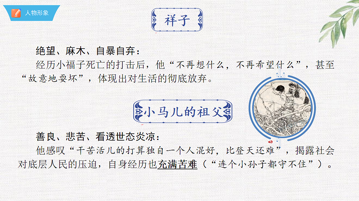 18375989第3页